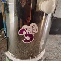 سبزی خرد کن|خردکن، آسیاب، غذاساز|پردیس, فاز ۲|دیوار