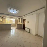 رهن آپارتمان 80 متری فول امکانات دوخوابه فرجام