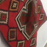 گلیم سنتی دستباف کرمان|گلیم، جاجیم، گبه|تهران, آبشار|دیوار