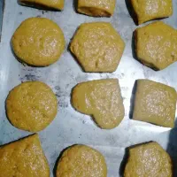 قند و نبات طعم دار ستاره|خوردنی و آشامیدنی|تربت‌حیدریه, ترمینال|دیوار