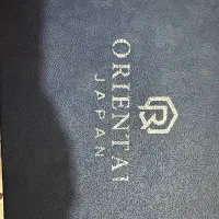 ساعت زنانه برند اورینتال|ساعت|بیرجند, |دیوار