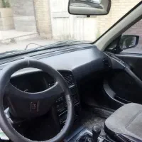 آردی خوش رکاب