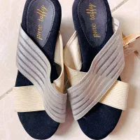 لباس زنانه و دخترانه|لباس|تهران, سعادتآباد|دیوار