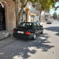 پراید مدل 82|خودرو سواری و وانت|بوئین زهرا, |دیوار