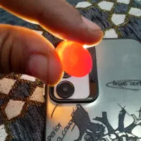 سنگ انگشتر|جواهرات|آبادان, |دیوار