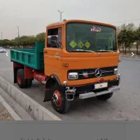 حمل نخاله ومصالح ساختمانی