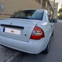 تیبا مدل ۱۴۰۰ بدون رنگ|خودرو سواری و وانت|مشهد, سمزقند|دیوار