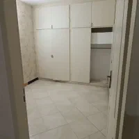 80متر/دو خواب/پارکینگ اختصاصی/وسط اندیشه/زیر قیمت|اجارهٔ آپارتمان|اندیشه, اندیشه فاز ۱|دیوار