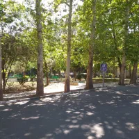 اجاره-دو-طبقه-ویلایی-بصورت-دربستی