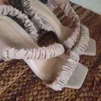 کفش خارجی ترکیه ای فوری فروشی