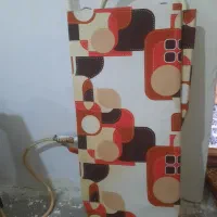 میزاتوسالم ونو|اتو و لوازم اتو|دهگلان, |دیوار