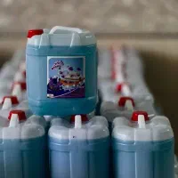 مایع دستشویی ،ظرفشویی،لباسشویی|مواد شوینده و دستمال کاغذی|کرمانشاه, |دیوار