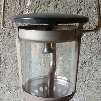 چراغ توری|لامپ و چراغ|کنگاور, |دیوار