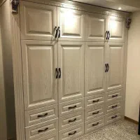 ساخت کابینت اقساطی|مصالح و تجهیزات ساختمان|خواف, |دیوار
