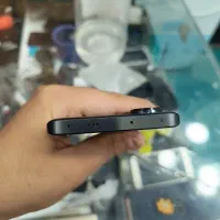 note13pro+|موبایل|محمدیه-قزوین, |دیوار