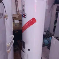 آبگرمکن سپهر الکتریک