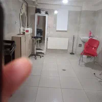 فروش 3 یا 6 دانگ مغازه لوکس|فروش مغازه و غرفه|تبریز, |دیوار