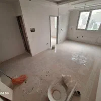 آپارتمان مسعودیه_۳۵m_تک واحد*کلید خورده
