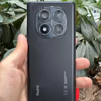 Note 14 Pro شیائومی|موبایل|مشهد, ایثار|دیوار