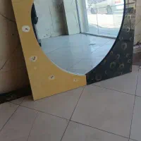 آرایشگری و زیبایی|آرایشگاه و سالن‌های زیبایی|سمنان, |دیوار