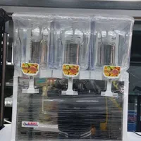 شربت سرد کن مستقیم از کارخانه اقساط عالی|کافی‌شاپ و رستوران|تهران, خاوران|دیوار