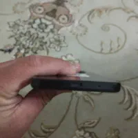 redmi a3|موبایل|کرج, شاهین‌ویلا|دیوار