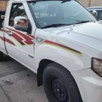 نیسان پادرا