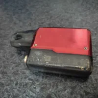 پاد ارگاس p2|زیورآلات و اکسسوری|شاهین‌شهر, خانه کارگر|دیوار