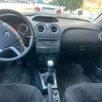 رانا پلاس|خودرو سواری و وانت|تبریز, |دیوار