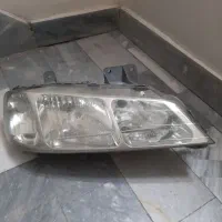 چراغ جلو|قطعات یدکی و لوازم جانبی|تهران, افسریه جنوبی|دیوار