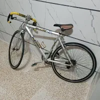 دوچرخه کورسی|دوچرخه، اسکیت، اسکوتر|بهارستان, |دیوار