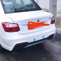 ساینا s|خودرو سواری و وانت|اسلام‌‌آباد غرب, |دیوار