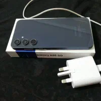 گوشیa55