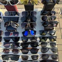 عینک های پلاریزه،بلوکات،uv400مطالعه بچگانه