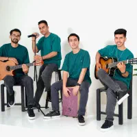 سوپرایز تولد سورپرایز حضوری با تیم حرفه ای