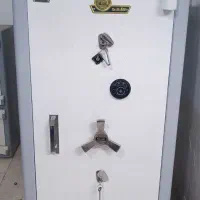 خریدار گاوصندوق مزایده،گاو صندوق خانگی اداری و See