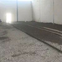 کف سازی و بتنریزی کف با ماله پروانهای|خدمات پیشه و مهارت|چابهار, |دیوار