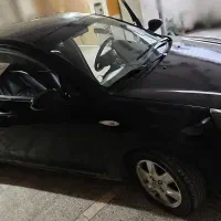 جک j3 هاچبک|خودرو سواری و وانت|قائم‌شهر, |دیوار