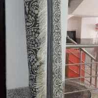 فرش ۶ متری سه میلیون