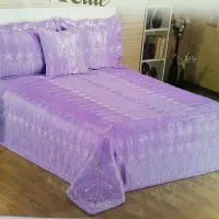 روتختی ساتن ترک