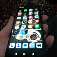 نوت ۱۲ تمیز|موبایل|رباط‌کریم, رباط‌کریم|دیوار