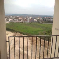 فروش-اپارتمان-مسکن-ملی-در-شهر-سورک