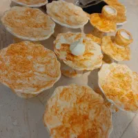 هفت سین کاملا نو وسالم|صنایع دستی و سایر لوازم تزئینی|اصفهان, پینارت|دیوار