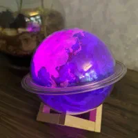 بخور سرد ، شب خواب، چراغ خواب|پنکه و تصفیهکنندهٔ هوا|تهران, بنیهاشم|دیوار