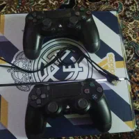 pes 4 fat