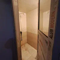 طبقه بالا ۶۵متری دوخاب رشت حمیدیان طلوع|فروش آپارتمان|رشت, انصاری|دیوار