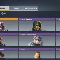 اکانت گالاف فروشی|کنسول، بازی ویدئویی و آنلاین|تبریز, |دیوار