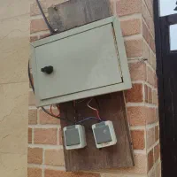 نوساز 190 متر 90 متر بنا دو خواب|فروش خانه و ویلا|گوراب زرمیخ, |دیوار