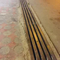 جوشکاری سیار به صورت کلی و جزئی|خدمات پیشه و مهارت|بندرعباس, |دیوار