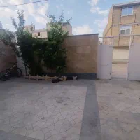 شهر داران شهرک نیروی انتظامی